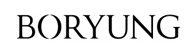 보령